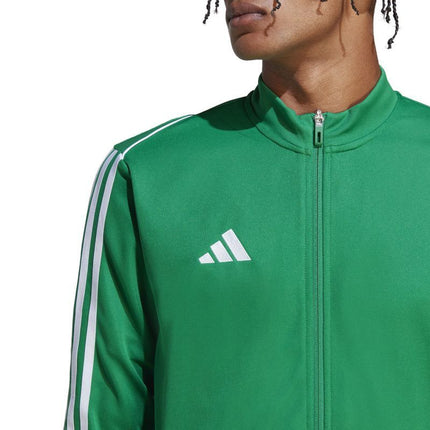 Adidas Tiro 23 League Training Track Top M IC7875 džemperis
