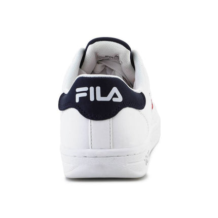 Fila Crosscourt 2 Nt Logo M batai FFM0195-53032