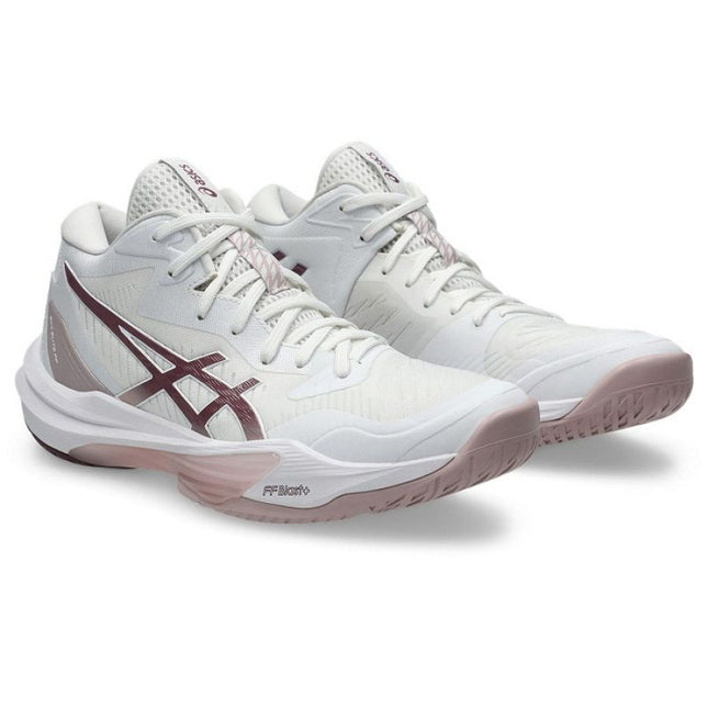 Asics Sky Elite FF MT 3 W 1052A0761 01 Tinklinio Batai