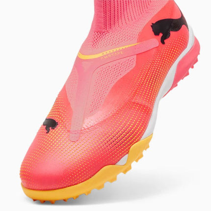 Puma Future 7 Match+ LL TT M 107713 03 batai