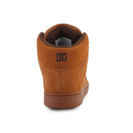DC Manteca 4 HI M 100743-WD4 batai