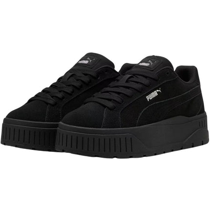 Puma Karmen II W 397457 01 Batai