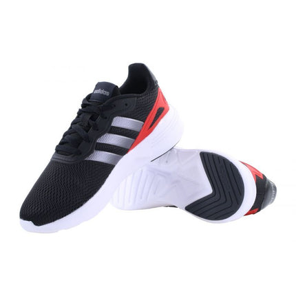 Adidas Nebzed M GX4284 batai