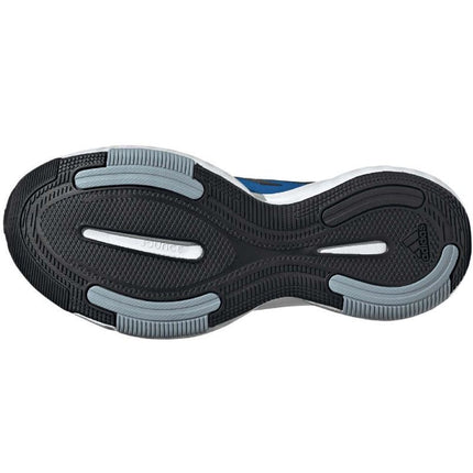 adidas Response M IG0341 batai