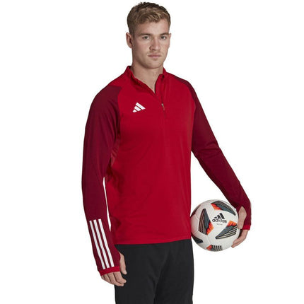 Adidas Tiro 23 Competition Training Top M HI3050 džemperis