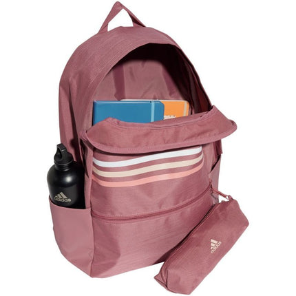 Adidas Classic Horizontal 3-S kuprinė IZ1897