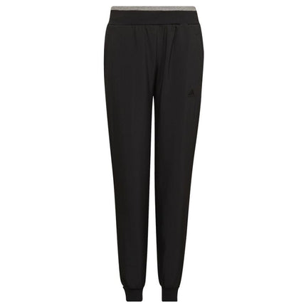 adidas All Szn Fleece Kelnės Jr HN8415