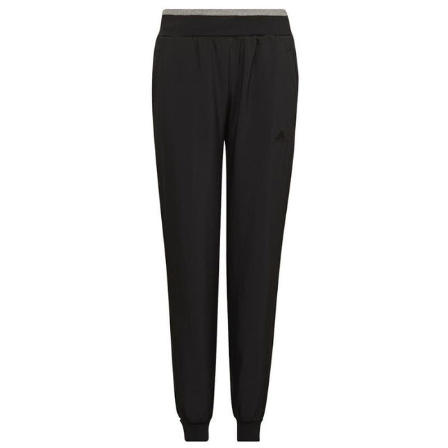 adidas All Szn Fleece Kelnės Jr HN8415