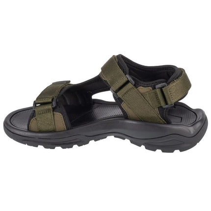 Joma S.Tauro Vyriškos 2423 M STAURS2423V Sandals