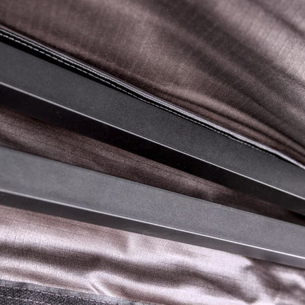 Savaime atsidengianti markizė Offlander Wing 270 XL OFF_ACC_WING_XL