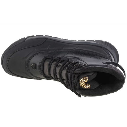 Columbia Bugaboot Celsius Vyriški auliniai batai 1945511010