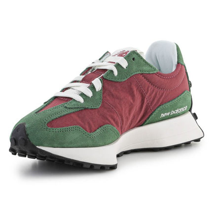 New Balance W WS327UO batai