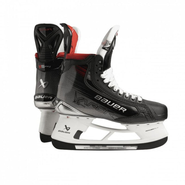Bauer Vapor X5 Pro Sr 1061681 Hokejaus Pačiūžos