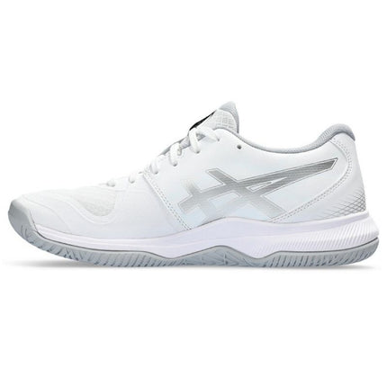 Asics Gel Tactic 12 W batai 1072A092100
