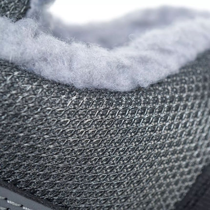 WR Winter M S-H754 Avalynė