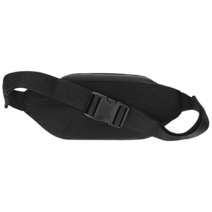 4F Juosmens Daugiafunkcinė Rankinė 4FWSS24AWAIU079 20S