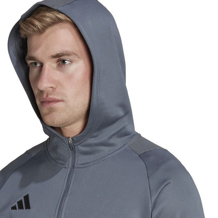 Adidas Tiro 23 Competition Hoody M HU1347