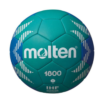 Molten 1800 H1A1800-GB rankinis