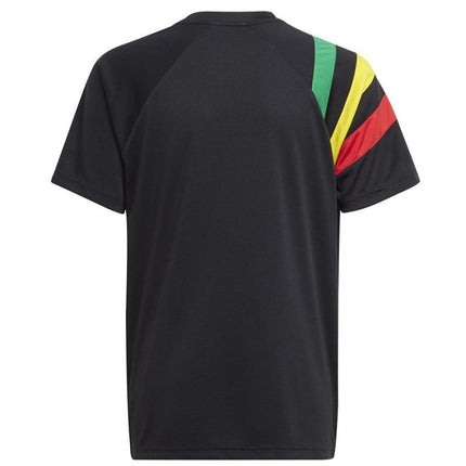 Adidas Fortore 23 JSY Jr Marškinėliai IK5730