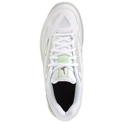 Mizuno Cyclone Speed 4 W Tinklinio Batų V1GC238035