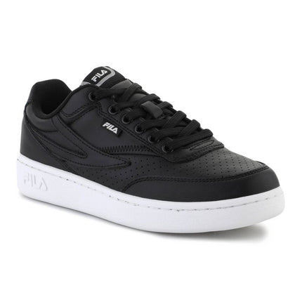 Fila Sevaro W FFW0283-80010 Batai