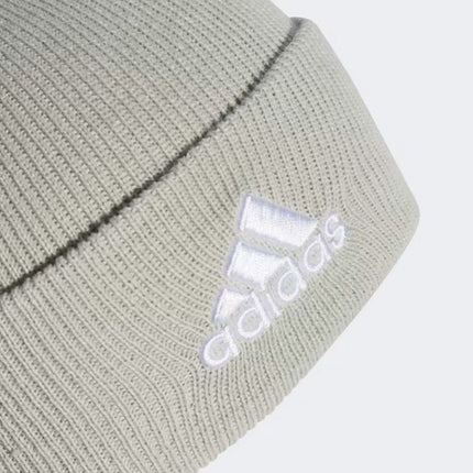 „adidas“ logotipas kepurė „Beanie CUF“ II3524