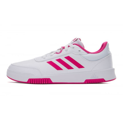 Adidas Tensaur Sport 2.0 KW GW6438 batai