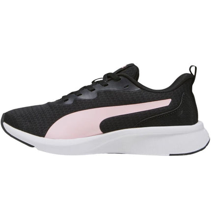 Puma Flyer Lite W 378774 06 Bėgimo Bateliai