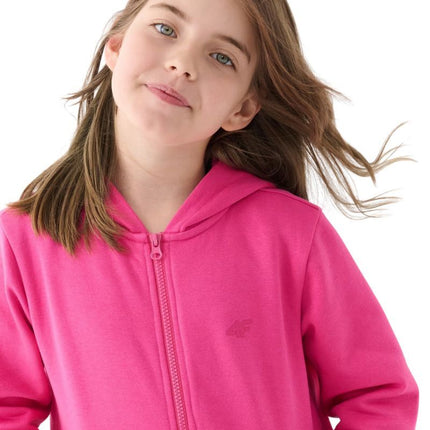 4F F1315 džemperis jaunuoliams 4FJWMM00TSWSF1315 55S