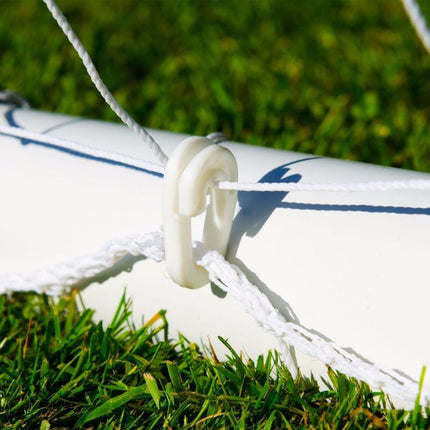 Yakima Sport Nešiojami Futbolo Vartai 100686