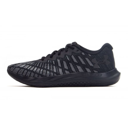 „Under Armour Charged Breeze 2 M“ batai 3026135-002