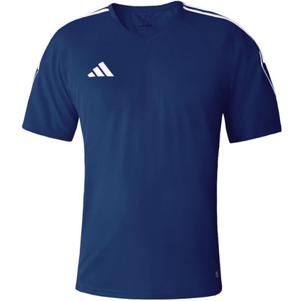 adidas Tiro 23 Lyga Marškinėliai Jr HR4618