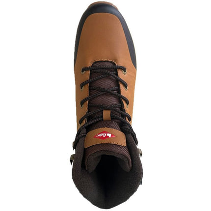 Lee Cooper M LCJ-23-01-2046M batai
