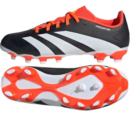 Adidas Predator League L Jr MG IG5440 batai
