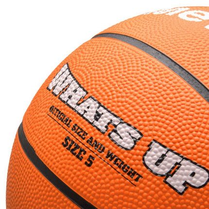 Basketball Meteor What's up 5 16831 size 5