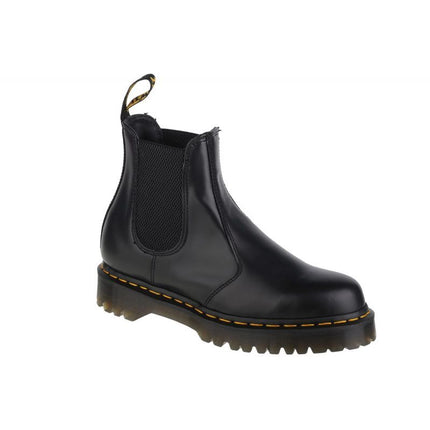 Dr. Martens 2976 Bex W DM26205001 batai