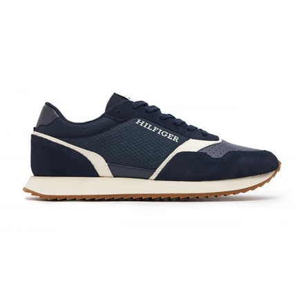 Tommy Hilfiger Runner Evo Colorama Mix M bateliai FM0FM04960DW5