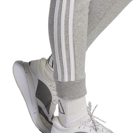 adidas 3 Stripes FL C kelnės W IL3282