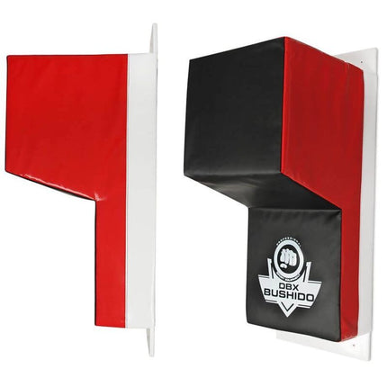 Sieninis bokso skydas DBX-W-10