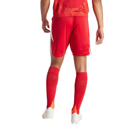 adidas Tiro 24 vyriški šortai IR9379