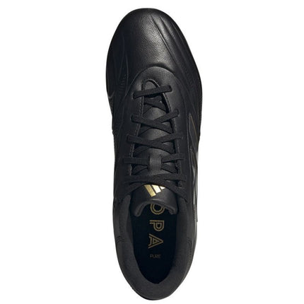 Adidas COPA PURE.2 League FG M IG8717 futbolo batai