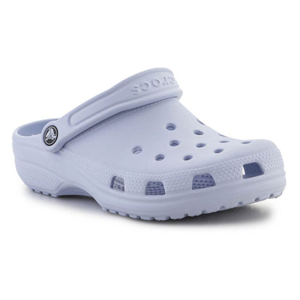 Crocs Classic Dreamscape 10001-5AF šlepetės