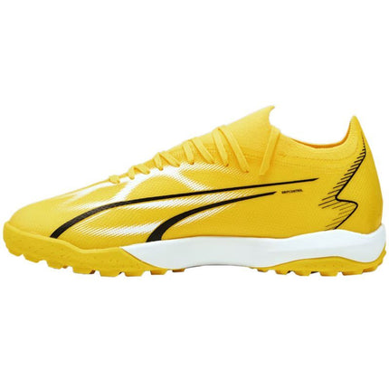 Puma Ultra Match TT M 107521 04 futbolo batai