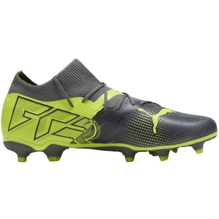 Puma FUTURE 7 Match Rush FG/AG M 107842 01 batai