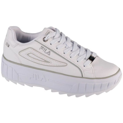 Fila Sintra W batai FFW0493-10004