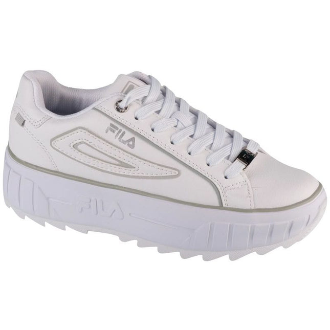 Fila Sintra W batai FFW0493-10004