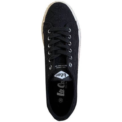 Lee Cooper W Batai LCW-24-44-2424LA