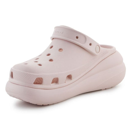 Crocs Classic Crush Clog 207521-6UR