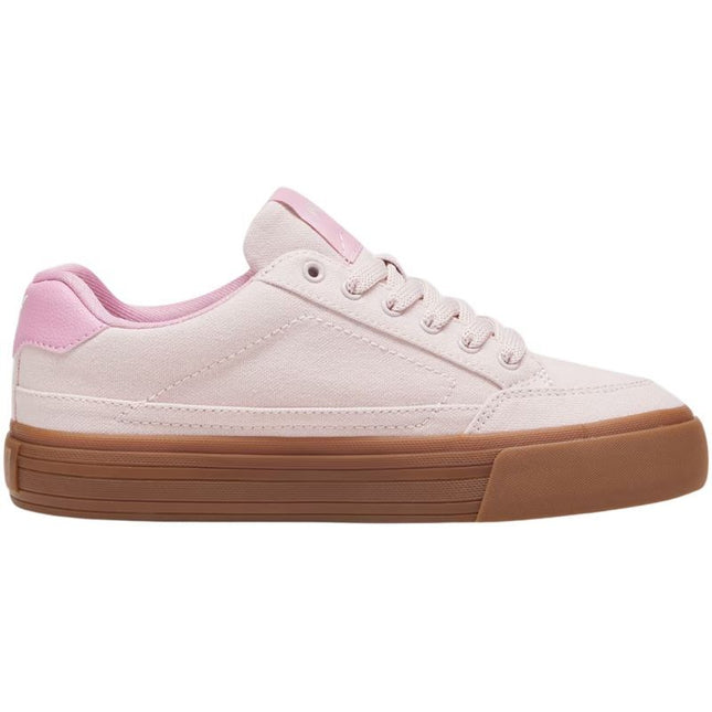 Puma Court Classic Jr 395020 batai 11