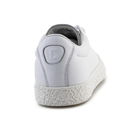 Puma Weekend AC Milan M 387762-01 batai